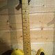 Custom Shop Time Machine '53 Heavy Relic Telecaster Custom Shop Time Machine '53 Heavy Relic Telecaster