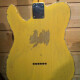 Custom Shop Time Machine '53 Heavy Relic Telecaster Custom Shop Time Machine '53 Heavy Relic Telecaster