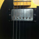 Custom Shop Time Machine '53 Heavy Relic Telecaster Custom Shop Time Machine '53 Heavy Relic Telecaster