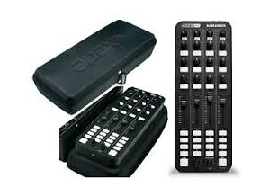 Allen & Heath Xone:K2 (54349)