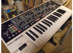 Roland GAIA SH-01 (83617)