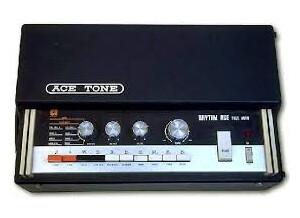 Ace Tone Rhythm Ace FR-3 (97084)