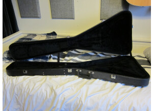 Epiphone Flying V