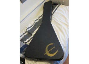 Epiphone Flying V