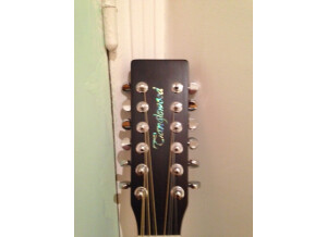 Tanglewood TW15/12 NS E (46538)