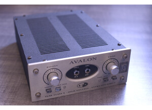 Avalon U5 (26569)