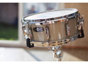 Pearl Carbon Ply Maple 14X5.5 Snare (32274)