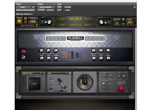 Peavey ReValver 4 main image cropped