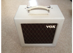 Vox AC4TV (90812)