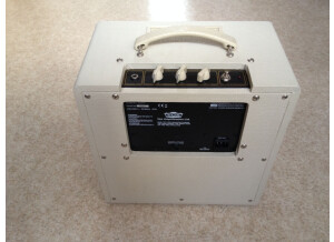 Vox AC4TV (3407)