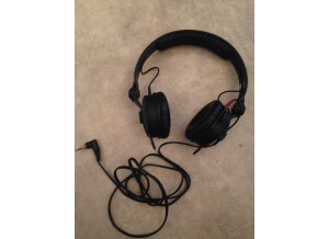 Allen & Heath Xone:4D (38851)