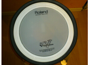 Roland HD-3 (1804)