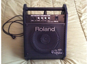 Roland PM-10 (19561)