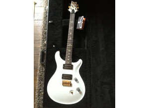 PRS prs dave navarro usa
