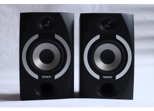 Tannoy Reveal 501A (30845)