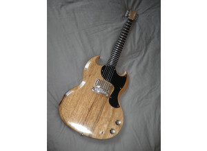 Gibson SG Junior (36527)