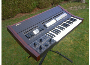 Korg Sigma (91810)