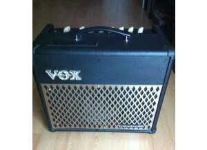 Vox VT15 (95545)