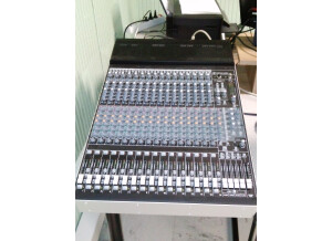 Mackie Onyx 1640i (70171)