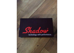 Shadow SH141