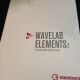 WaveLab 7 Elements WaveLab 7 Elements