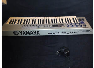 Yamaha CS2X (64402)