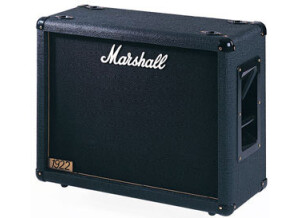 Marshall 1922 (64374)
