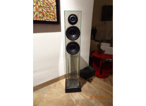 Waterfall victoria (13349)