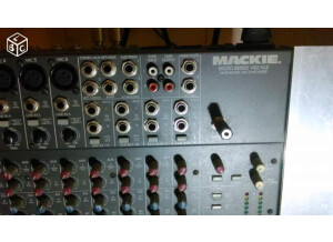 Mackie MS1402-VLZ (81247)