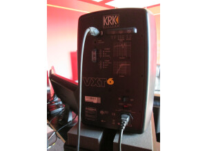 KRK VXT6 (7454)