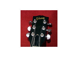 Gibson GUITARE ES 330 TDC