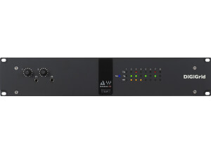 DiGiGrid IOS (77572)