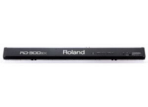 Roland RD-300SX (1269)