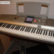 DGX-305 DGX-305