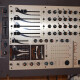 Clubtech 1500 Clubtech 1500