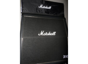 Marshall 425A