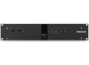 IOS front slider 2u B