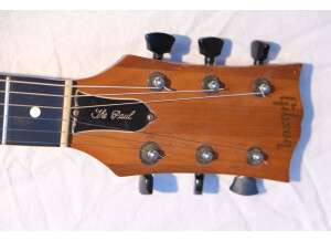Gibson The Paul (42659)
