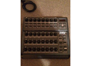 Behringer B-Control Rotary BCR2000 (60133)