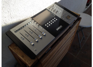 Euphonix MC Control (27318)