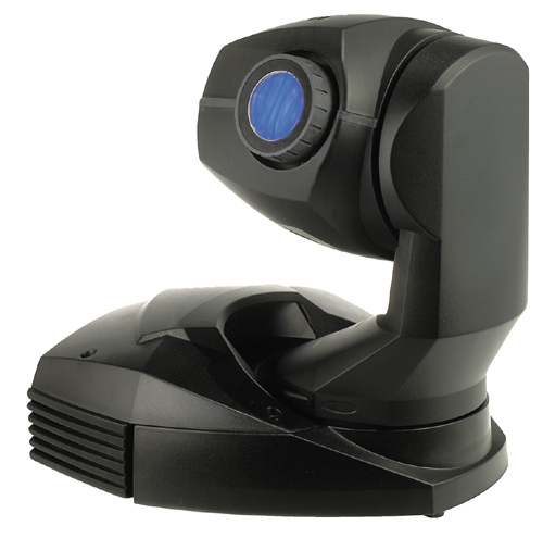 Martin MiniMAC Profile