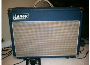 Laney L5T-112 (25748)
