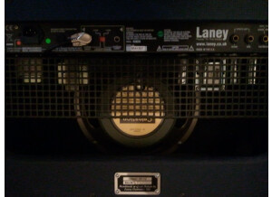 Laney L5T-112 (26370)