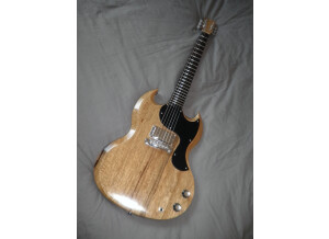 Gibson SG Junior (9606)