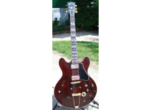 Gibson ES-345 (10699)