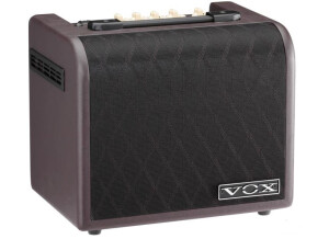 Vox AGA30 (53463)