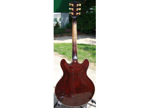 Gibson ES-345 (28489)