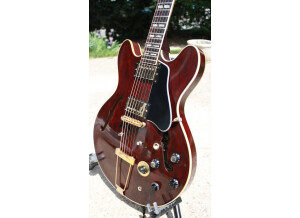 Gibson ES-345 (60496)