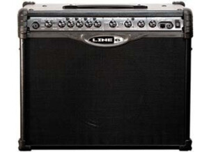 Line 6 Spider II 112 (92337)