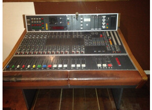 Studer 962 (30877)